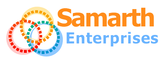 Samarth Enterprises